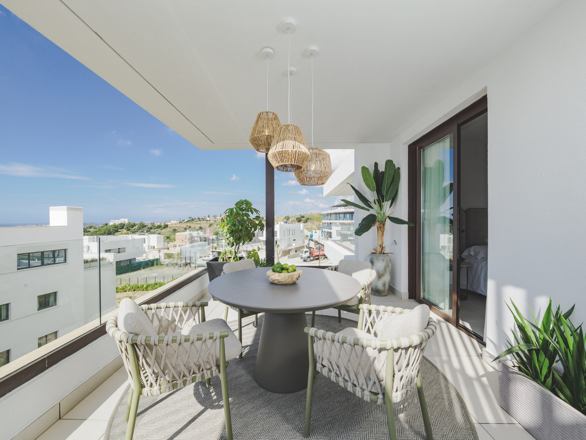 Property main view 46