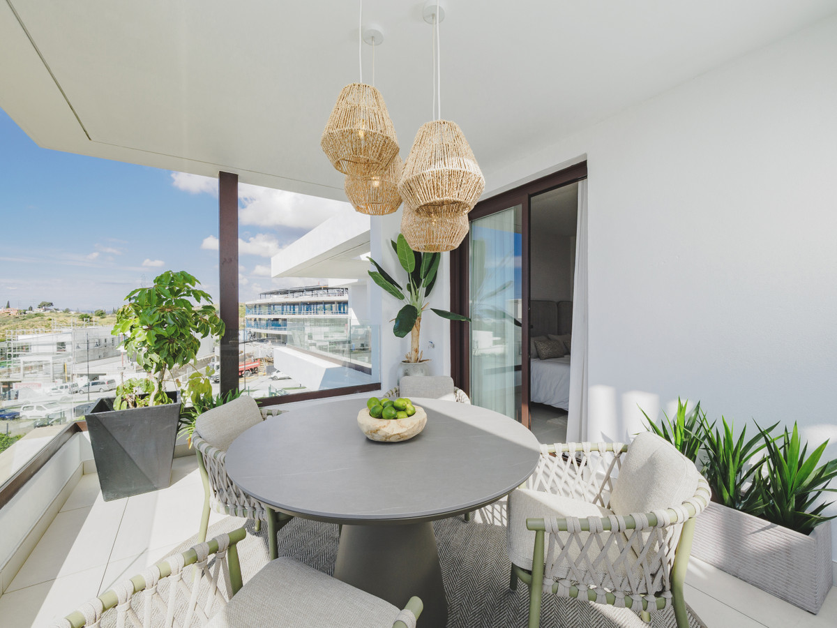 Property main view 47