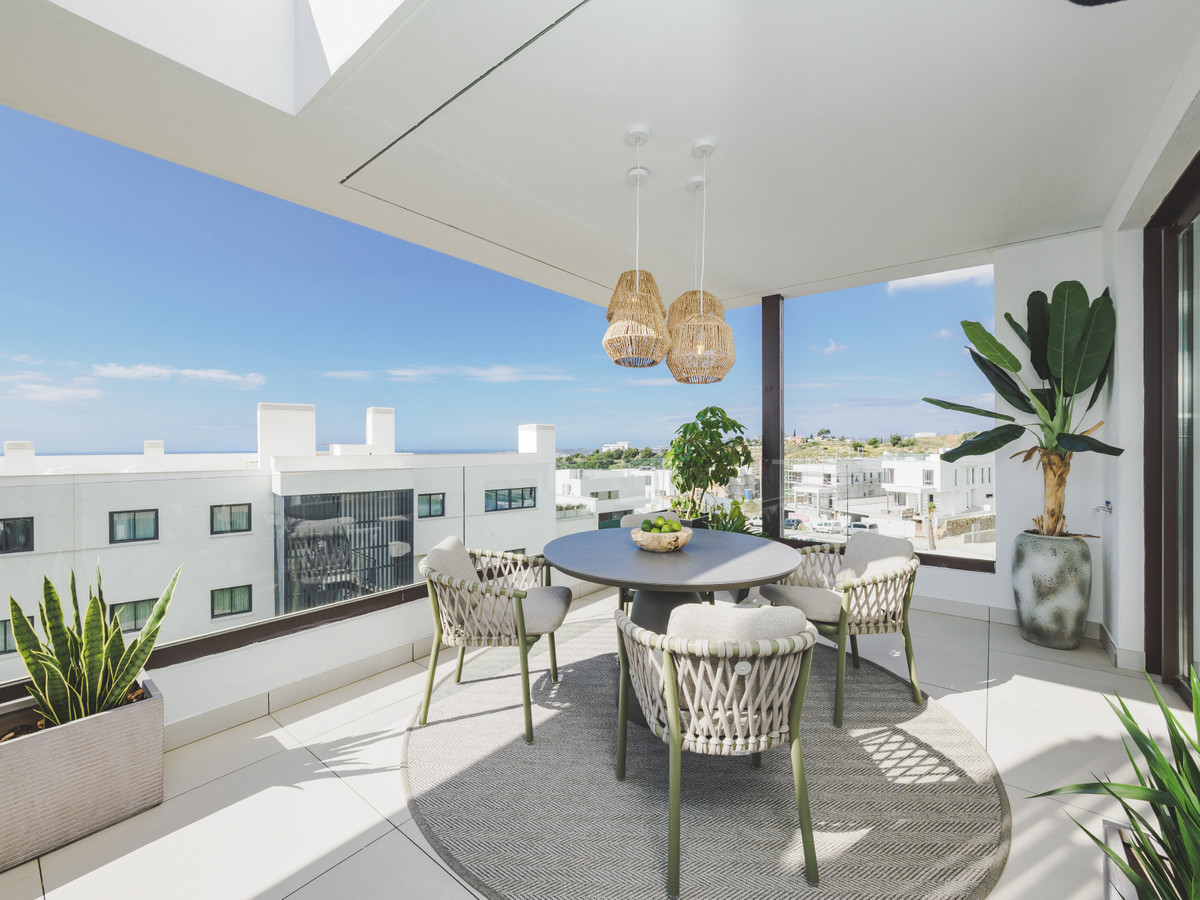 Property main view 48