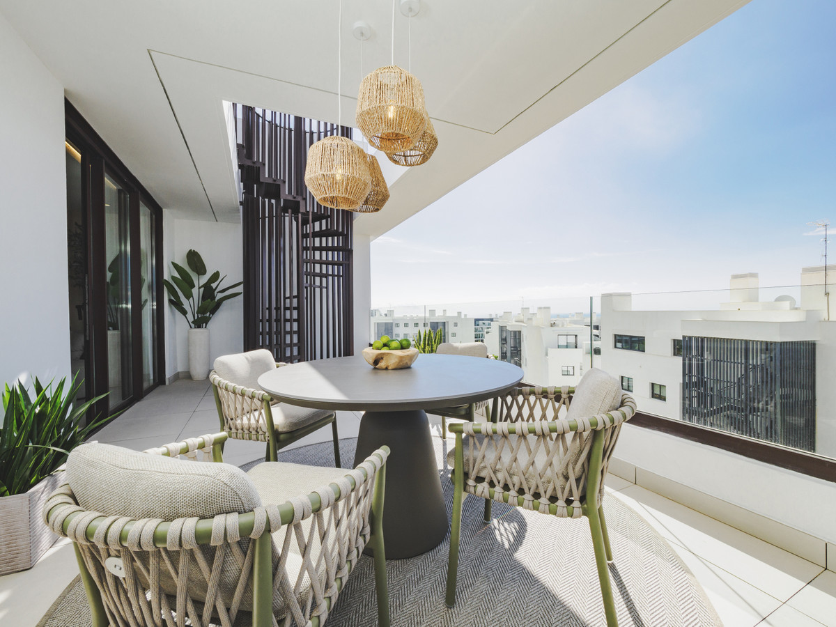 Property main view 49