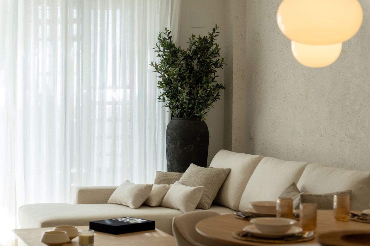 Property main view 5