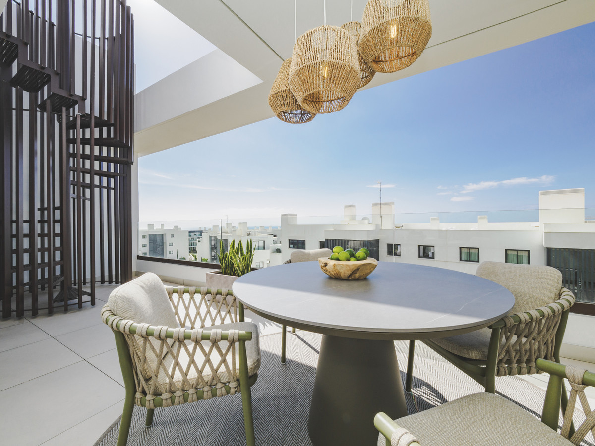 Property main view 50