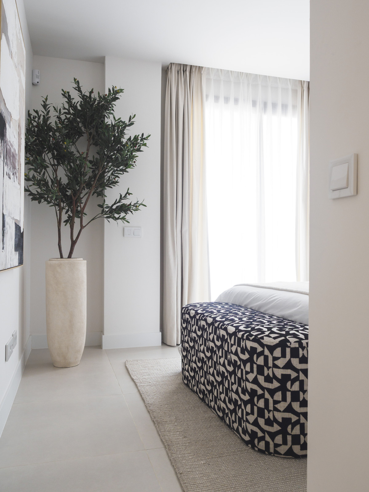 Property main view 54