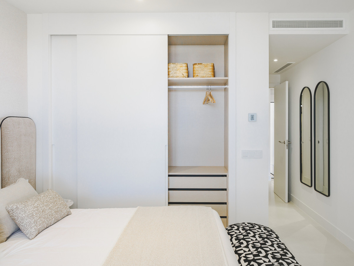 Property main view 56