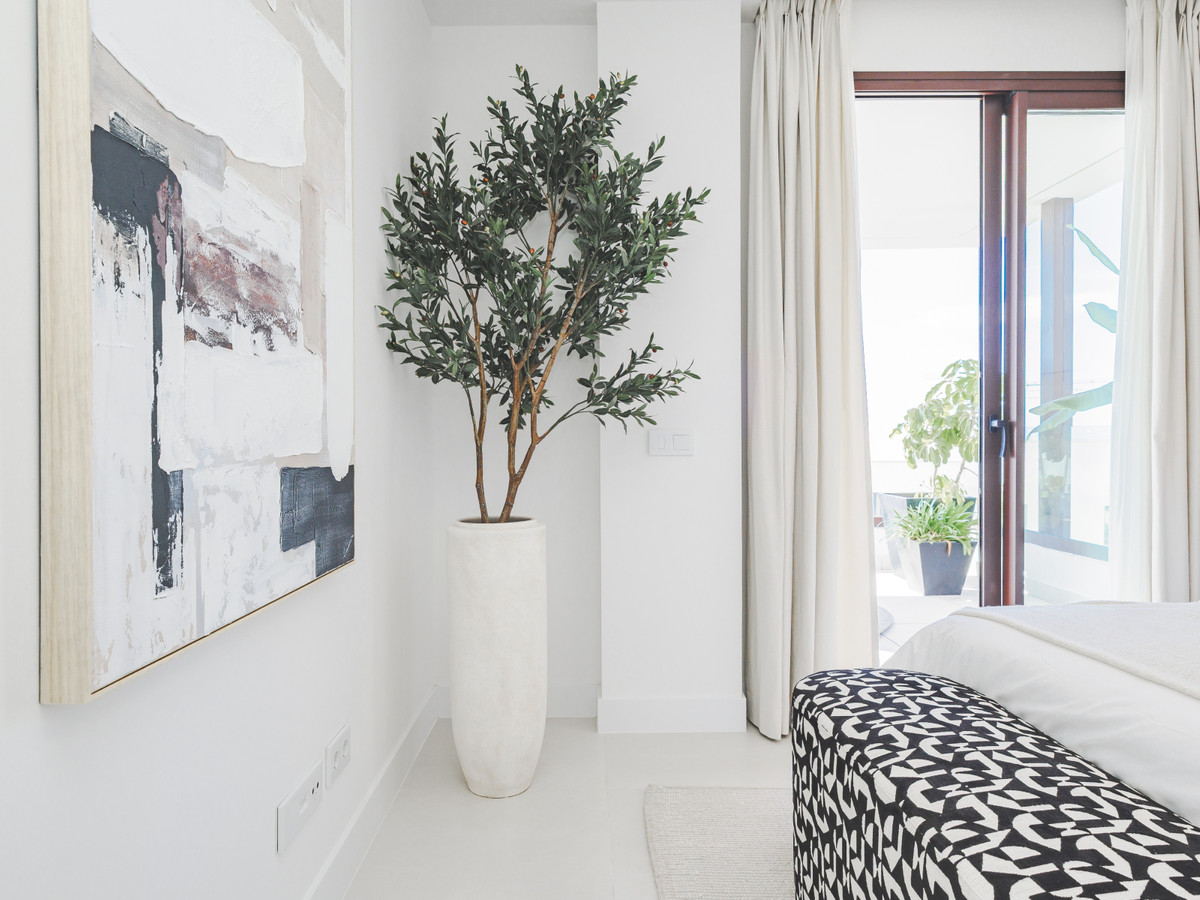 Property main view 57