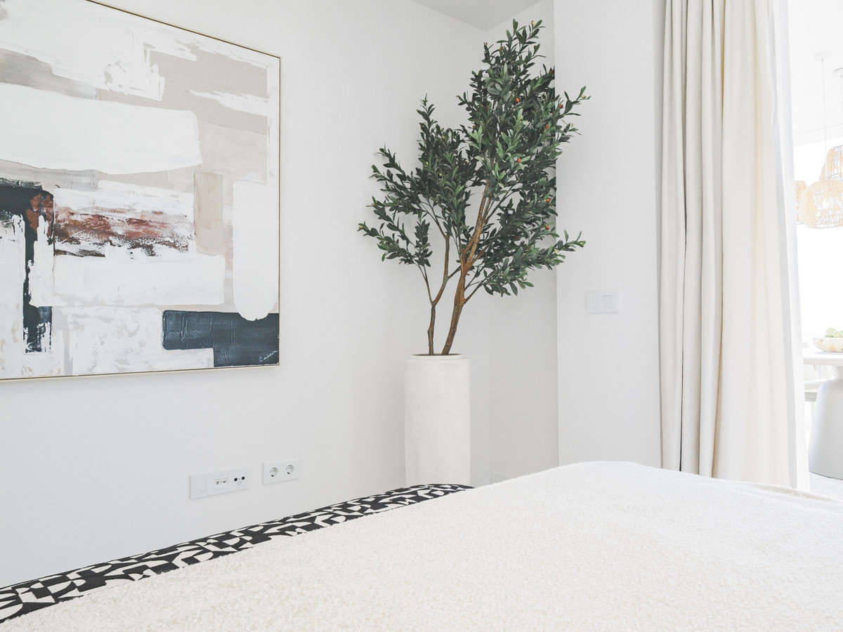 Property main view 59