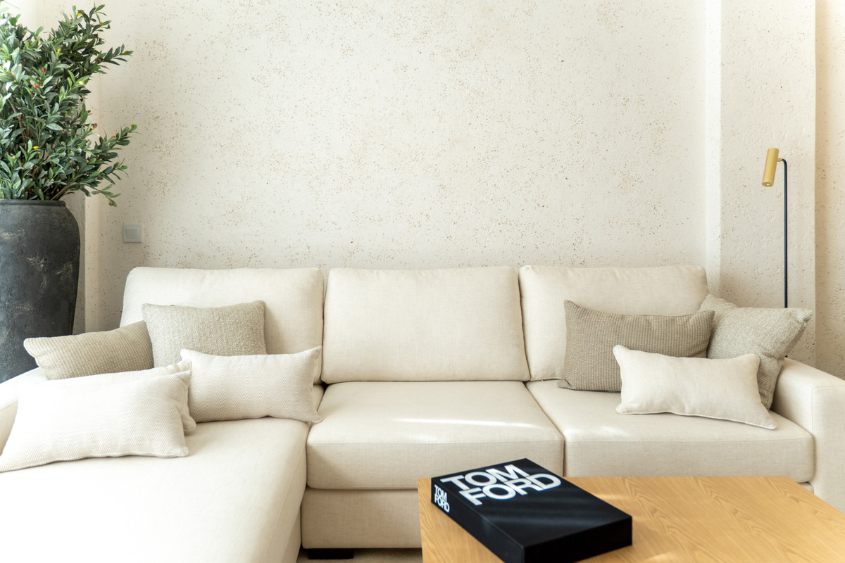 Property main view 6