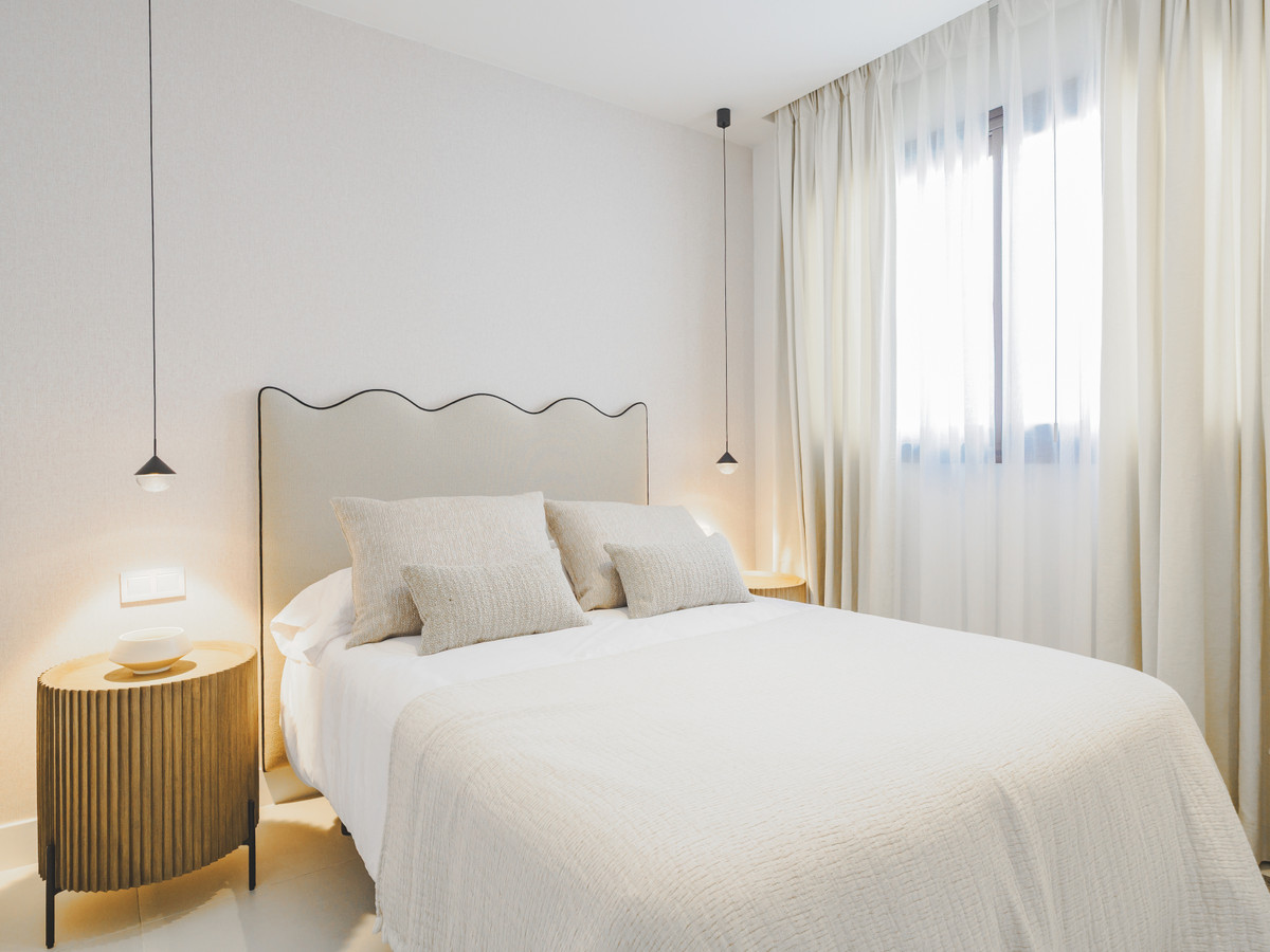 Property main view 61