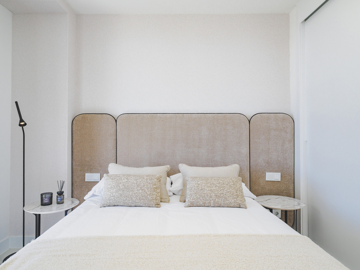 Property main view 62