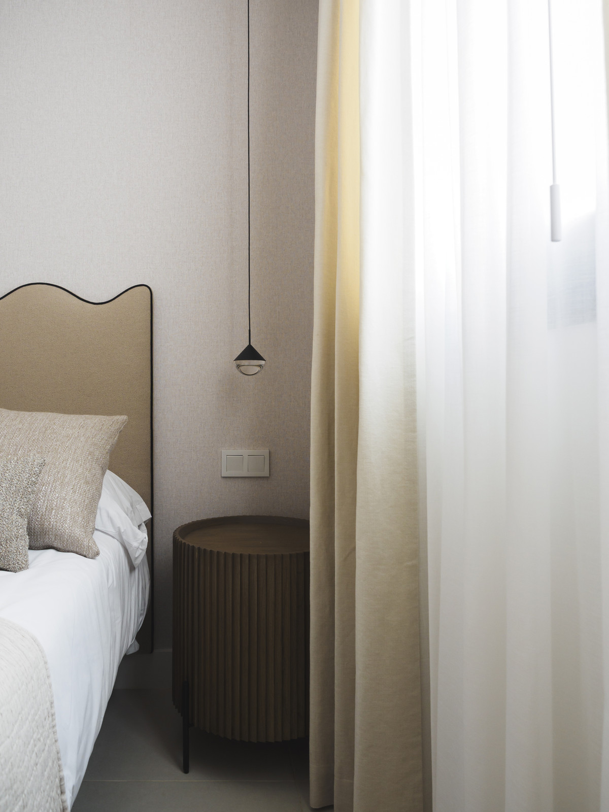 Property main view 64