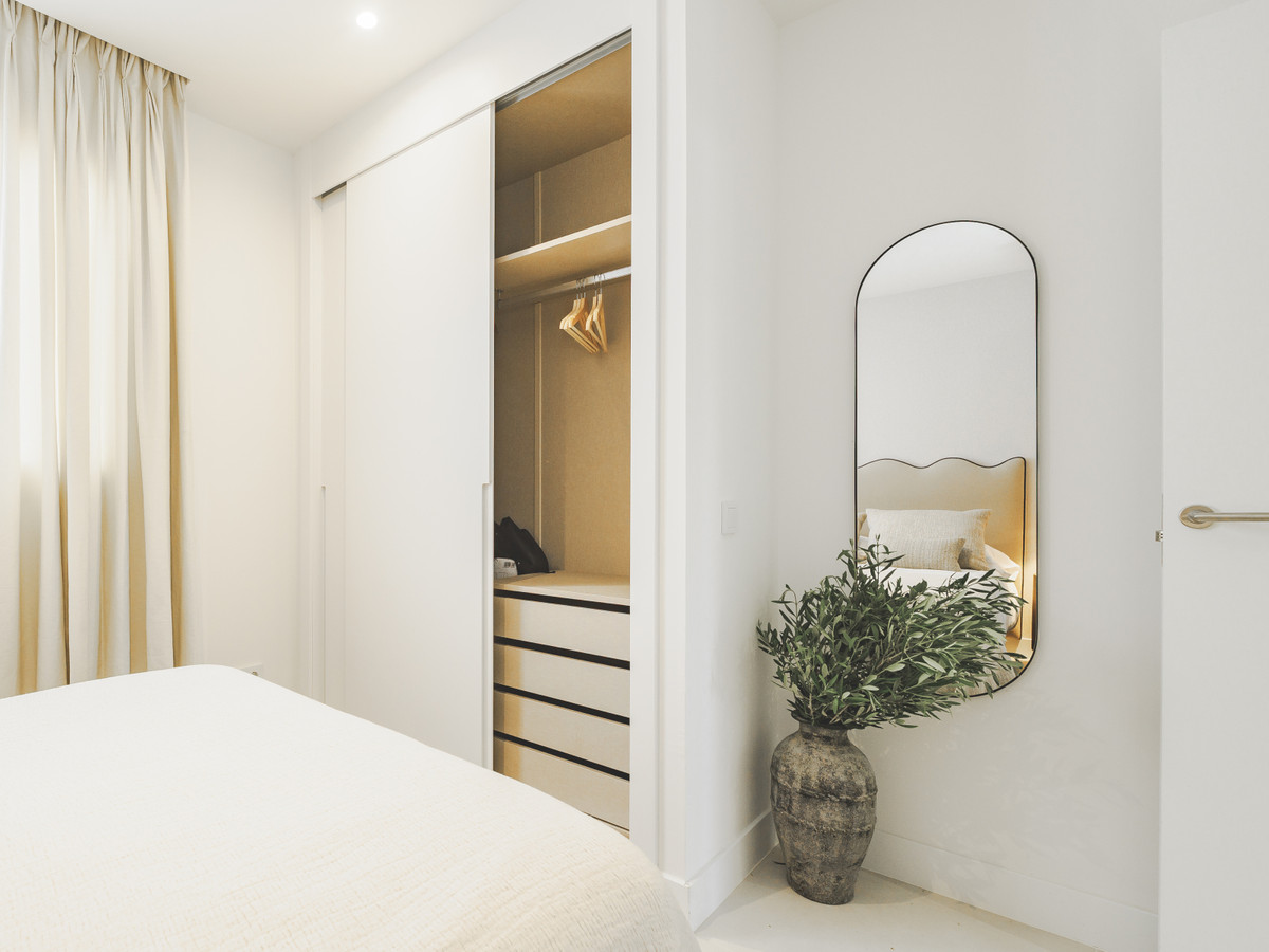 Property main view 65