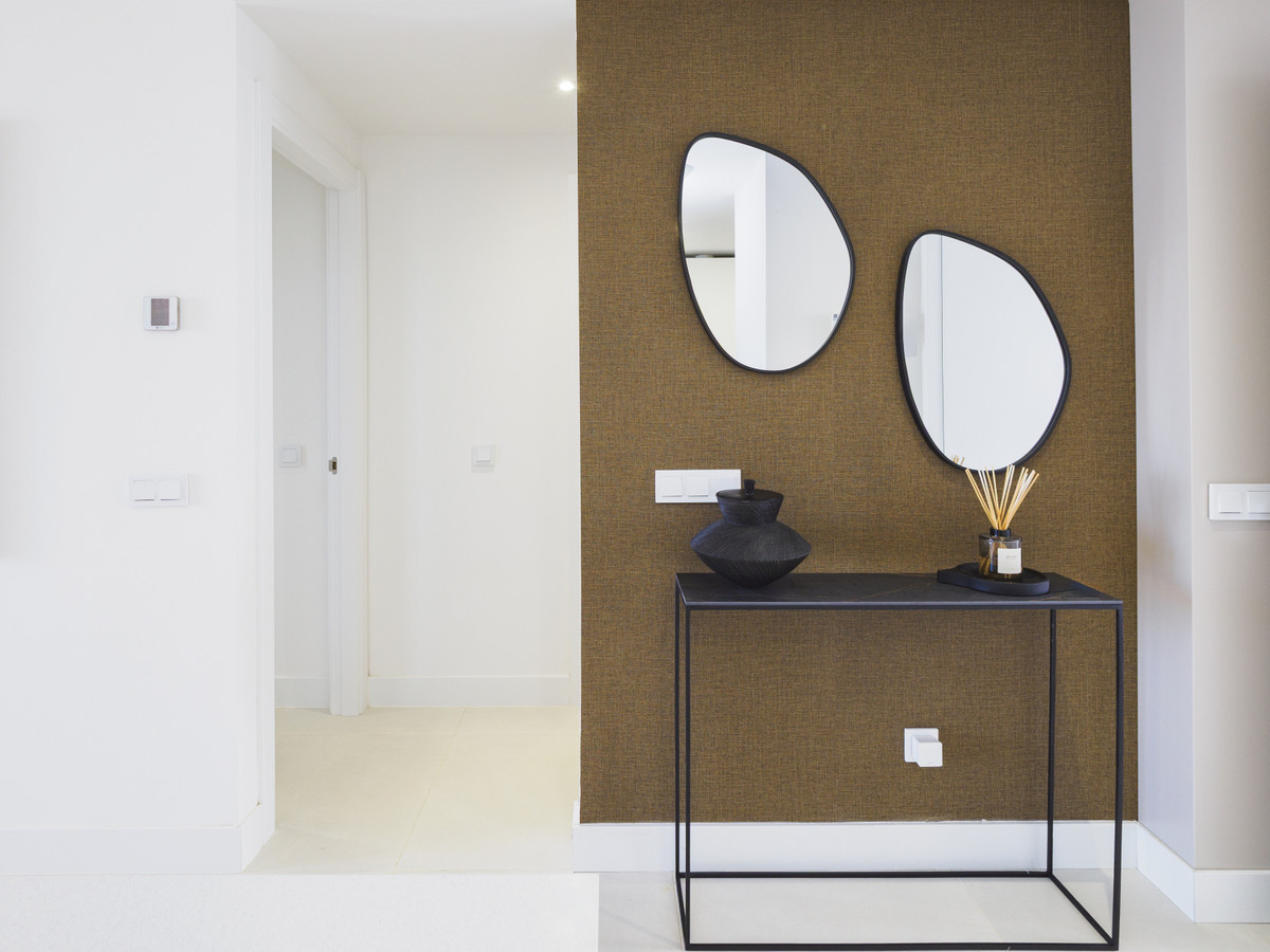 Property main view 66