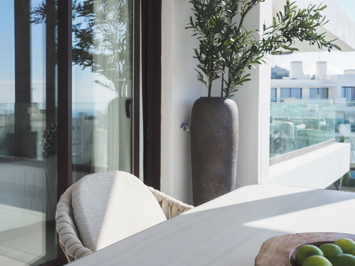 Property main view 69