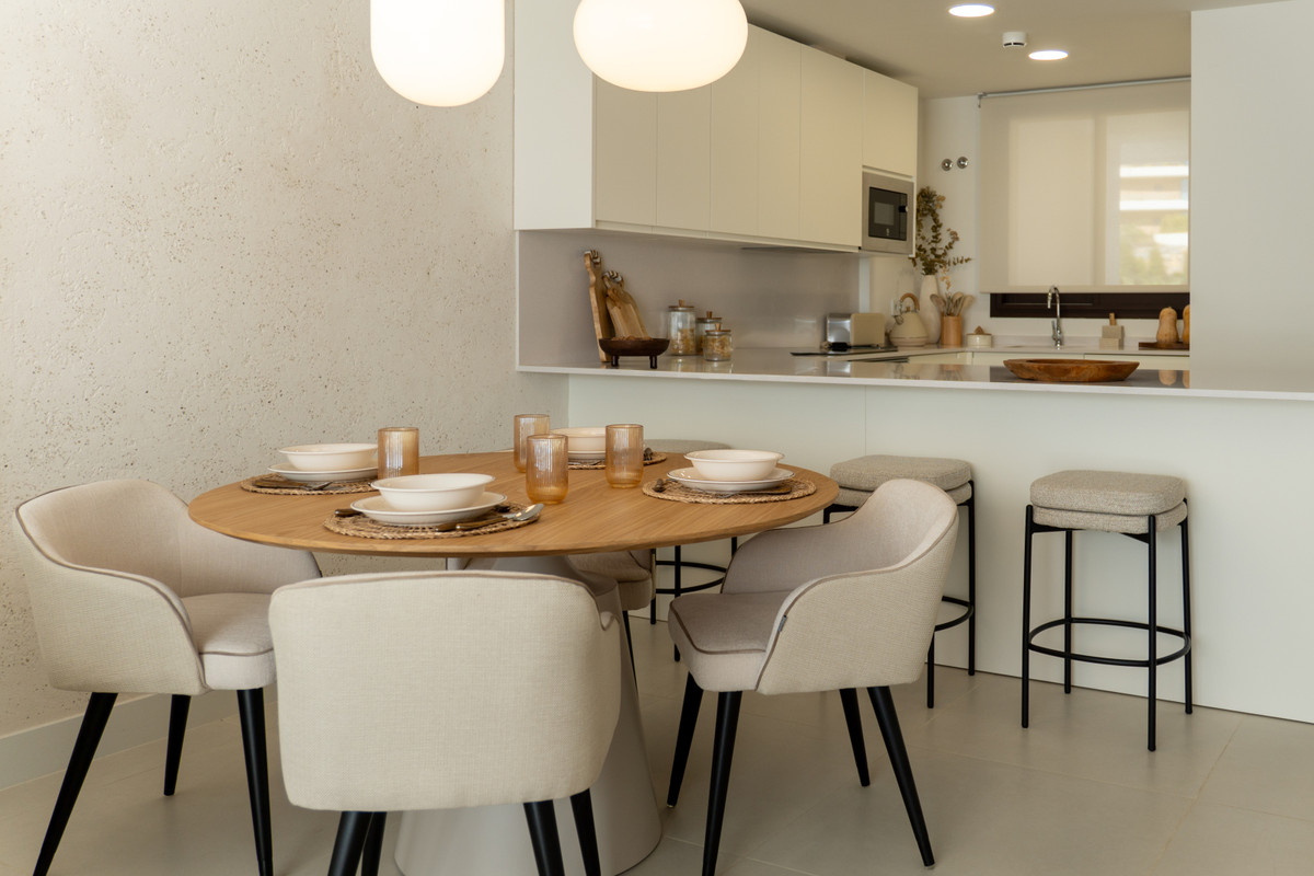 Property main view 7