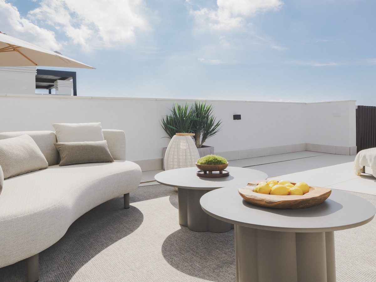 Property main view 70