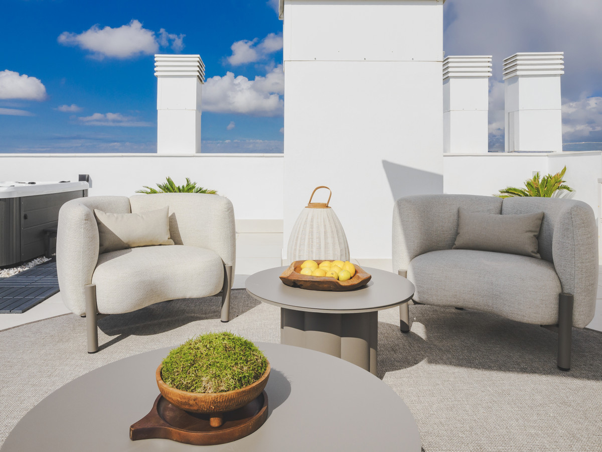 Property main view 71