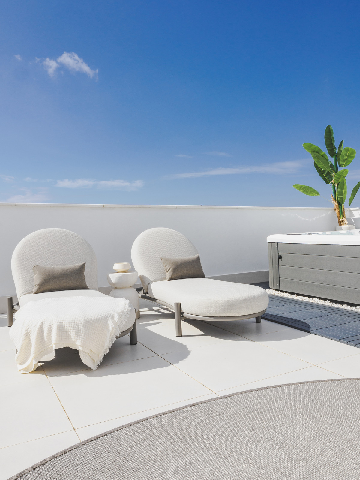 Property main view 73