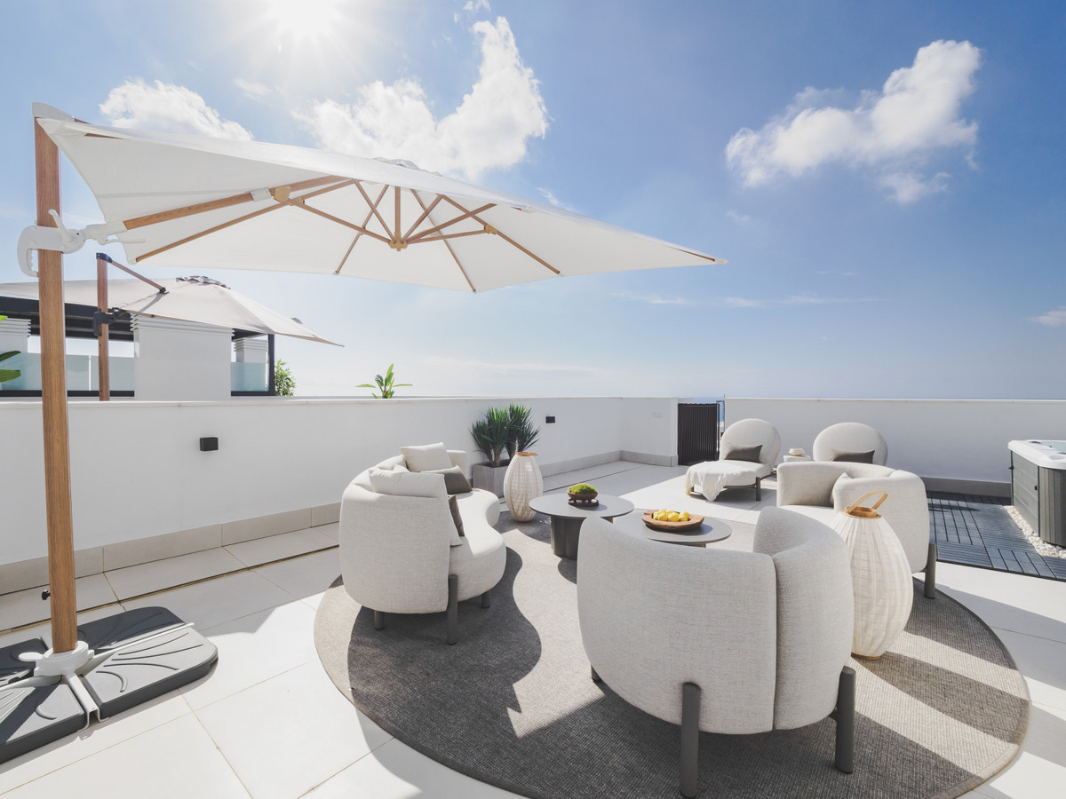 Property main view 76