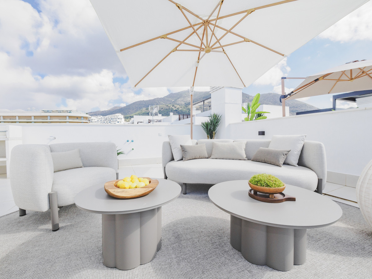 Property main view 77