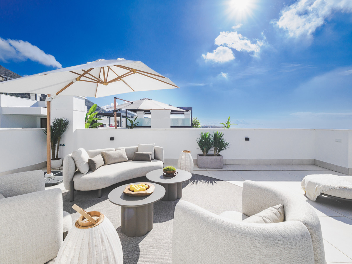 Property main view 78