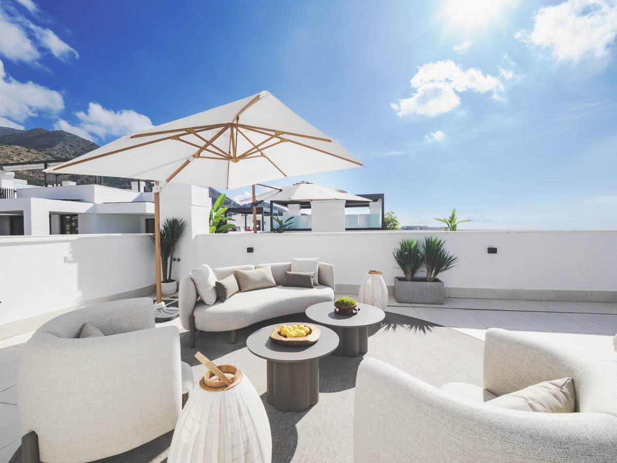 Property main view 79