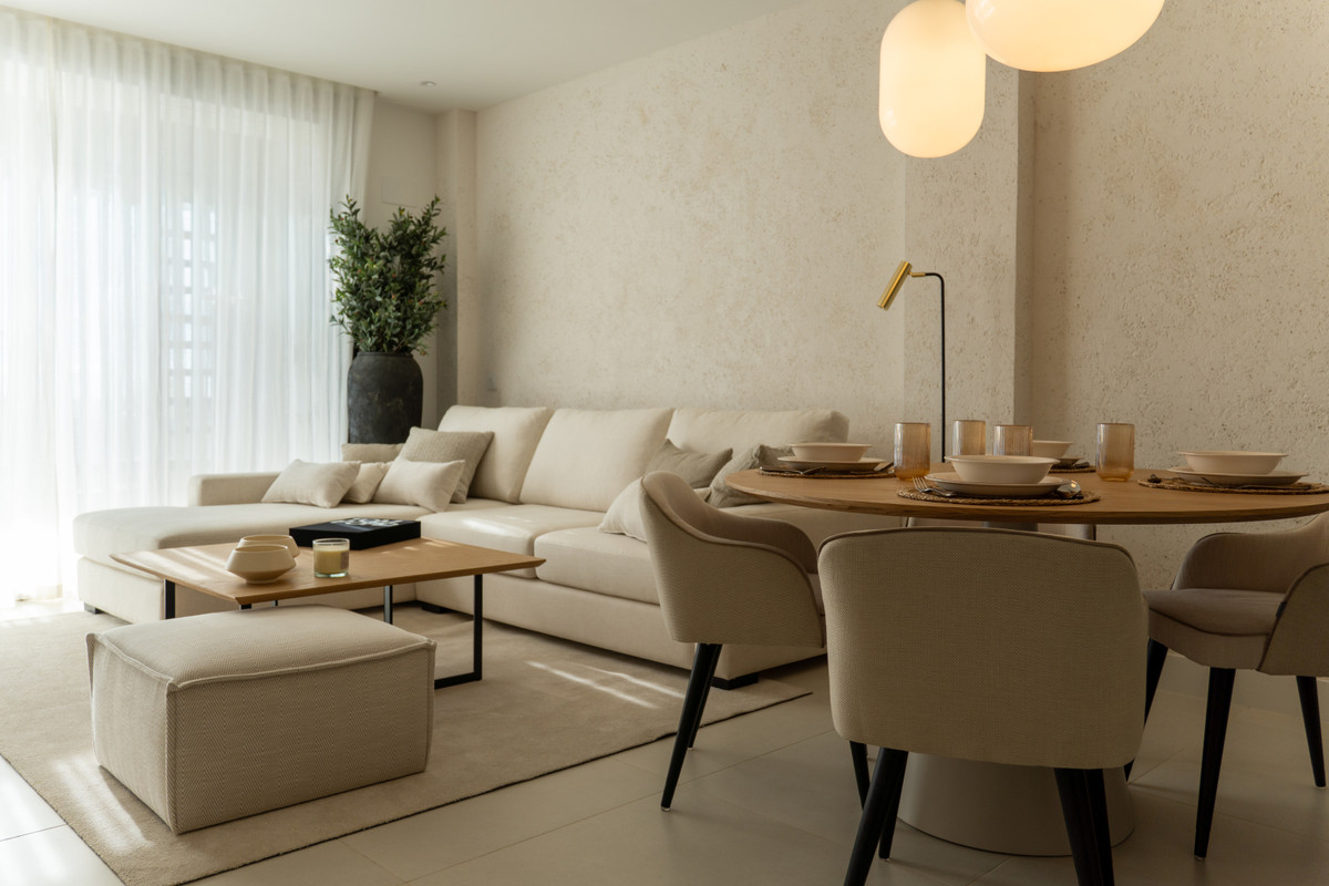 Property main view 8