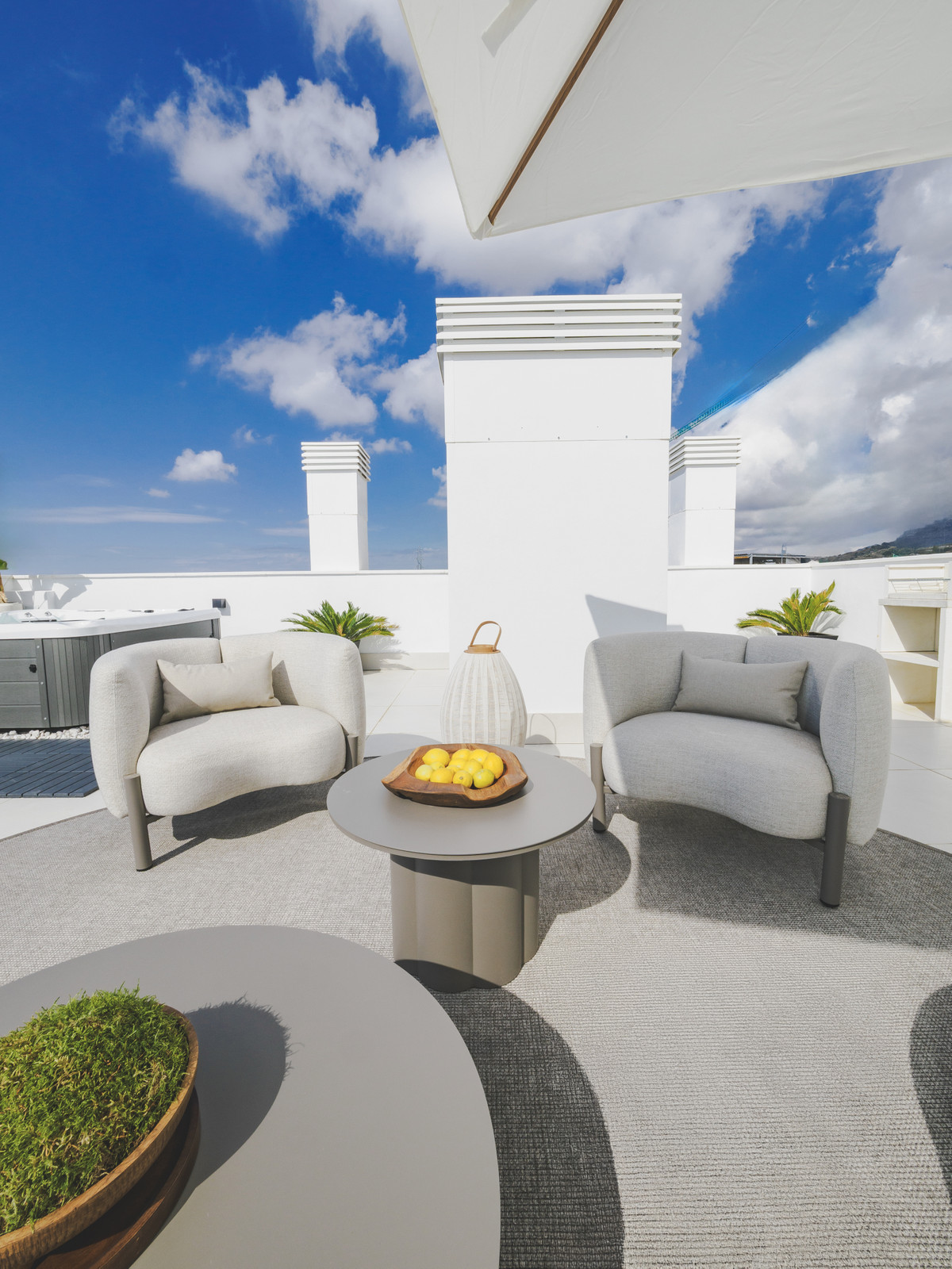 Property main view 82