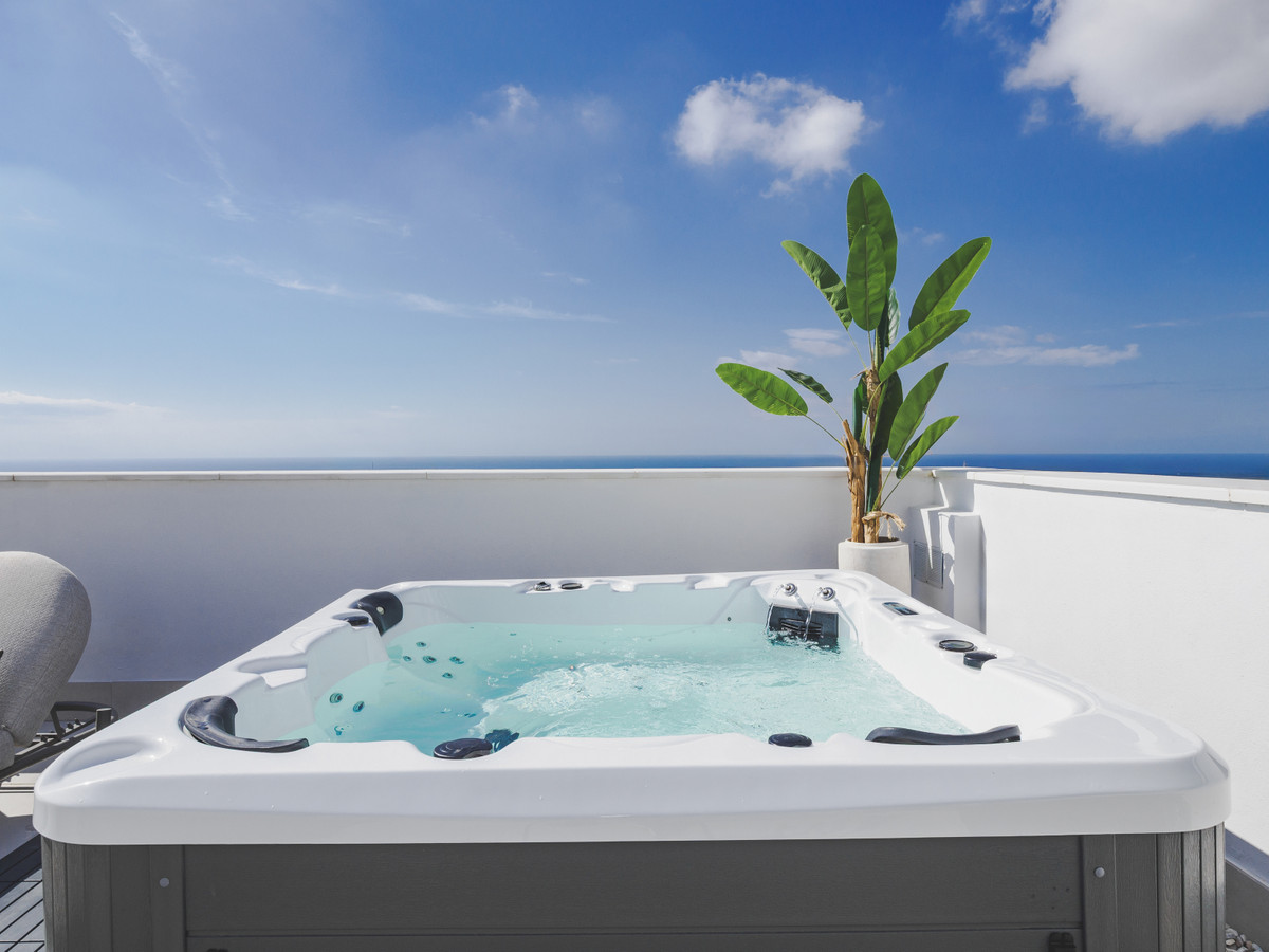 Property main view 83