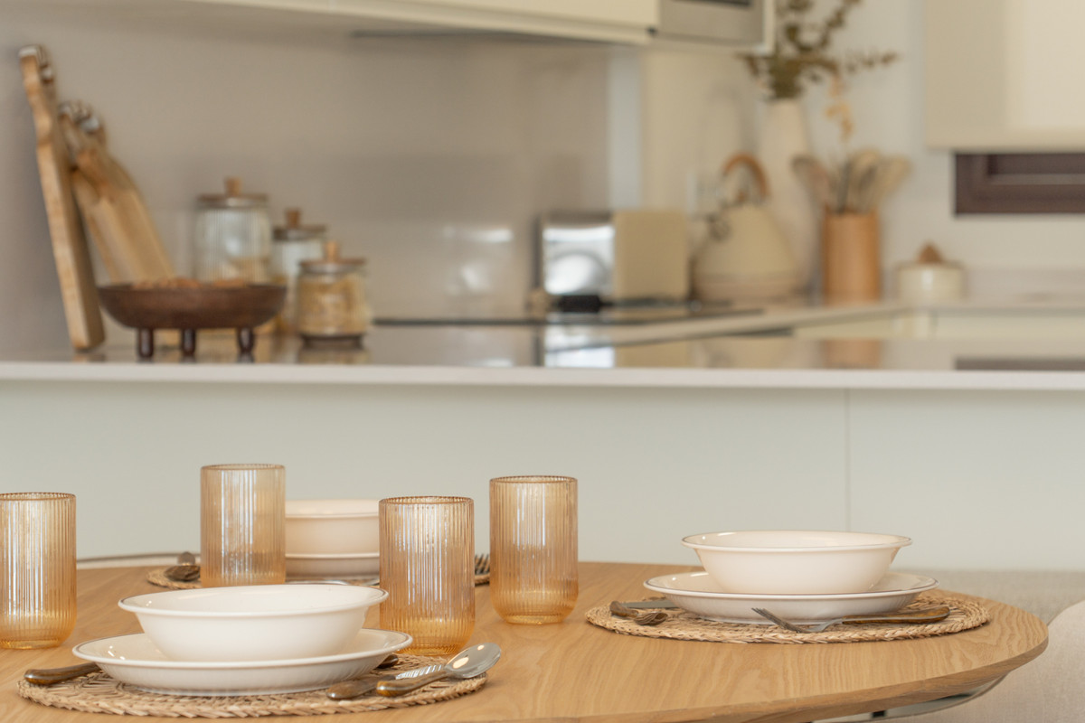 Property main view 9