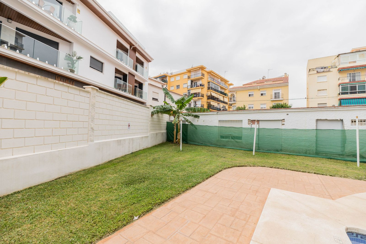 Appartement te koop in Fuengirola | 2 slaapkamers H5254900