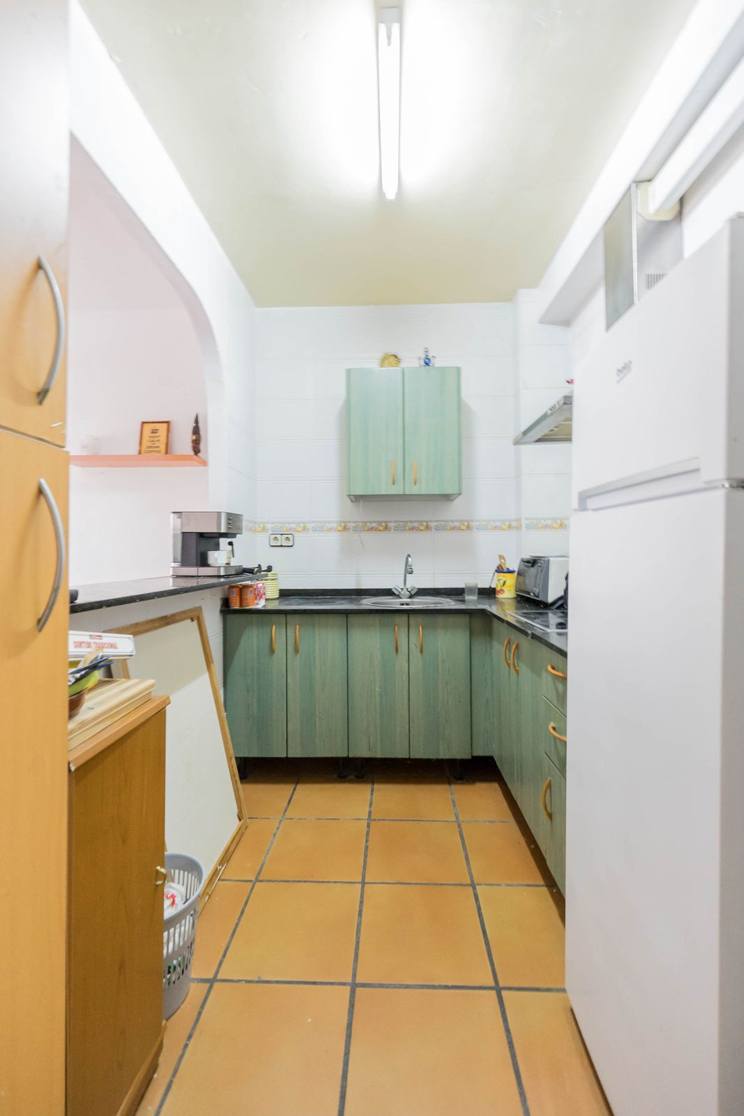 Appartement te koop in Fuengirola | 2 slaapkamers H5254900