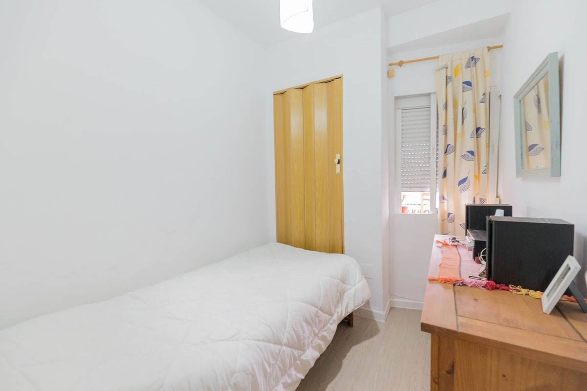 Appartement te koop in Fuengirola | 2 slaapkamers H5254900