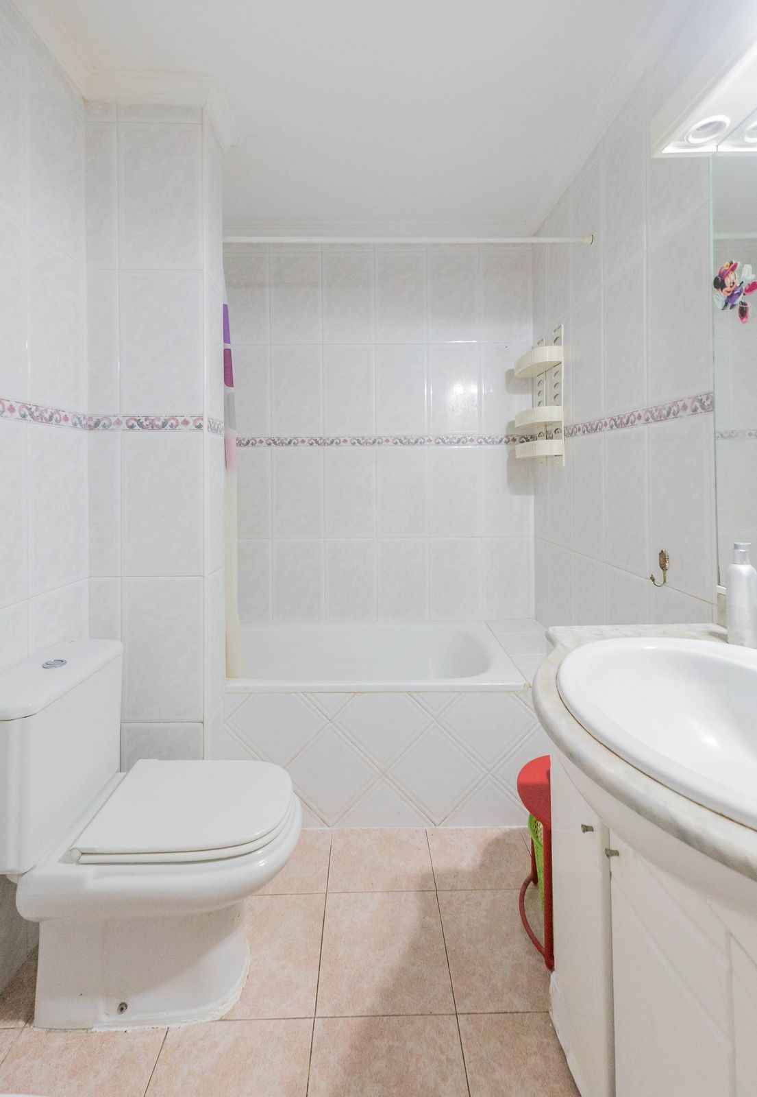 Appartement te koop in Fuengirola | 2 slaapkamers H5254900