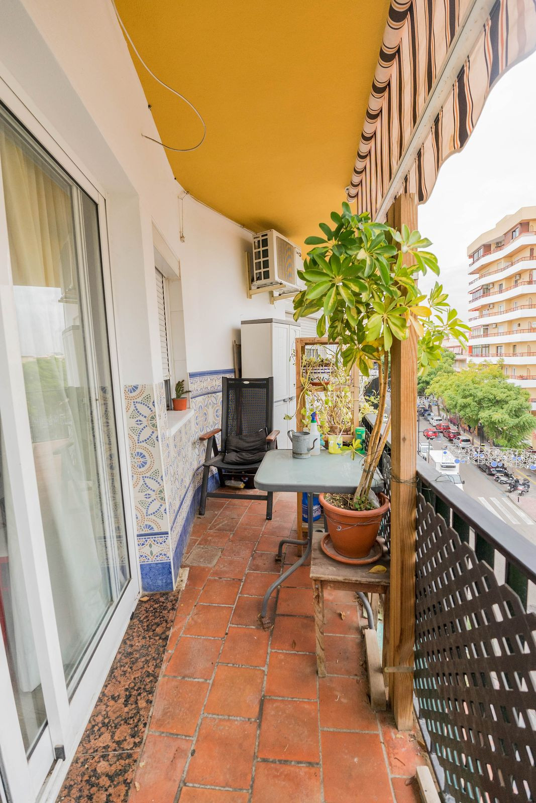 Appartement te koop in Fuengirola | 2 slaapkamers H5254900