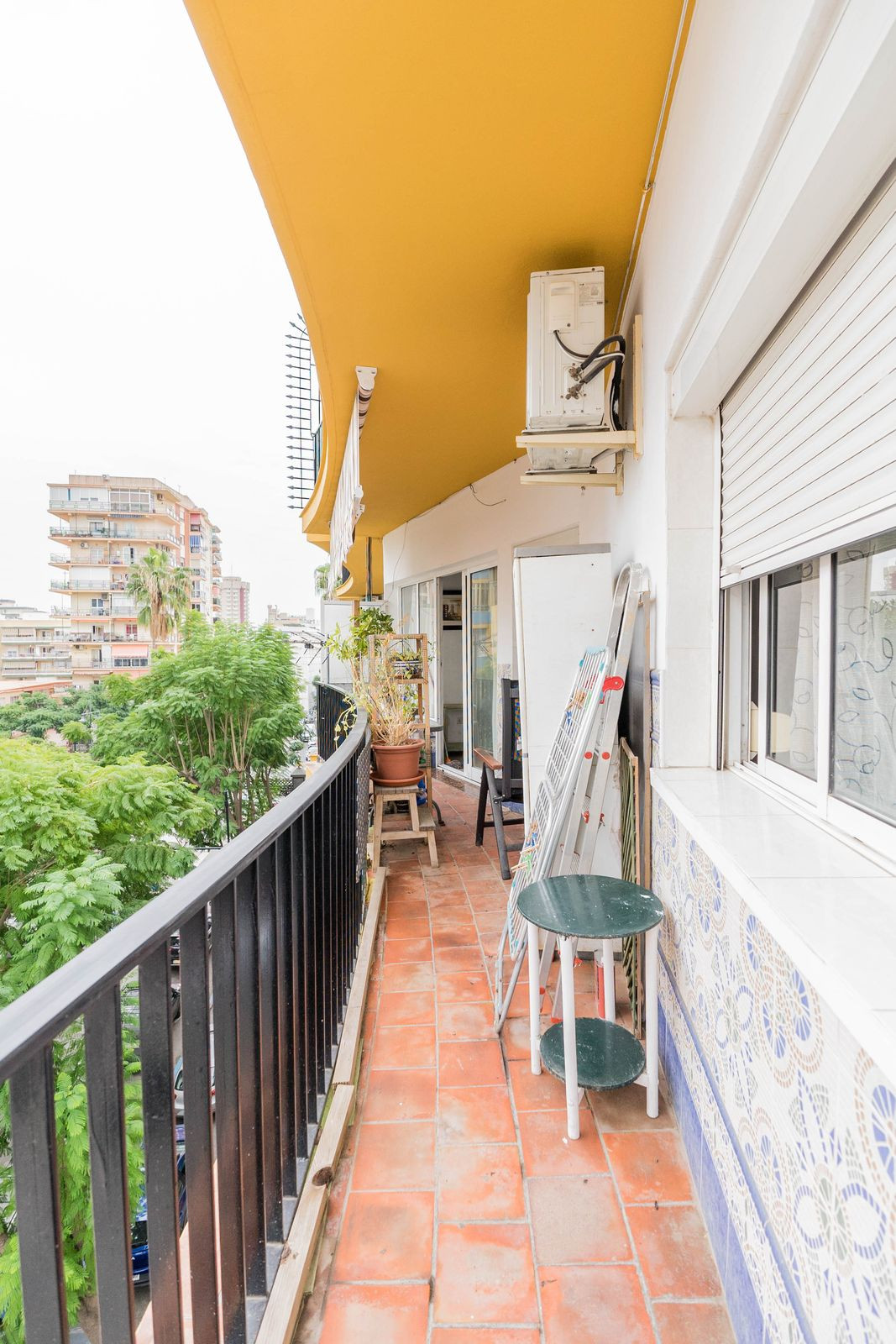 Appartement te koop in Fuengirola | 2 slaapkamers H5254900