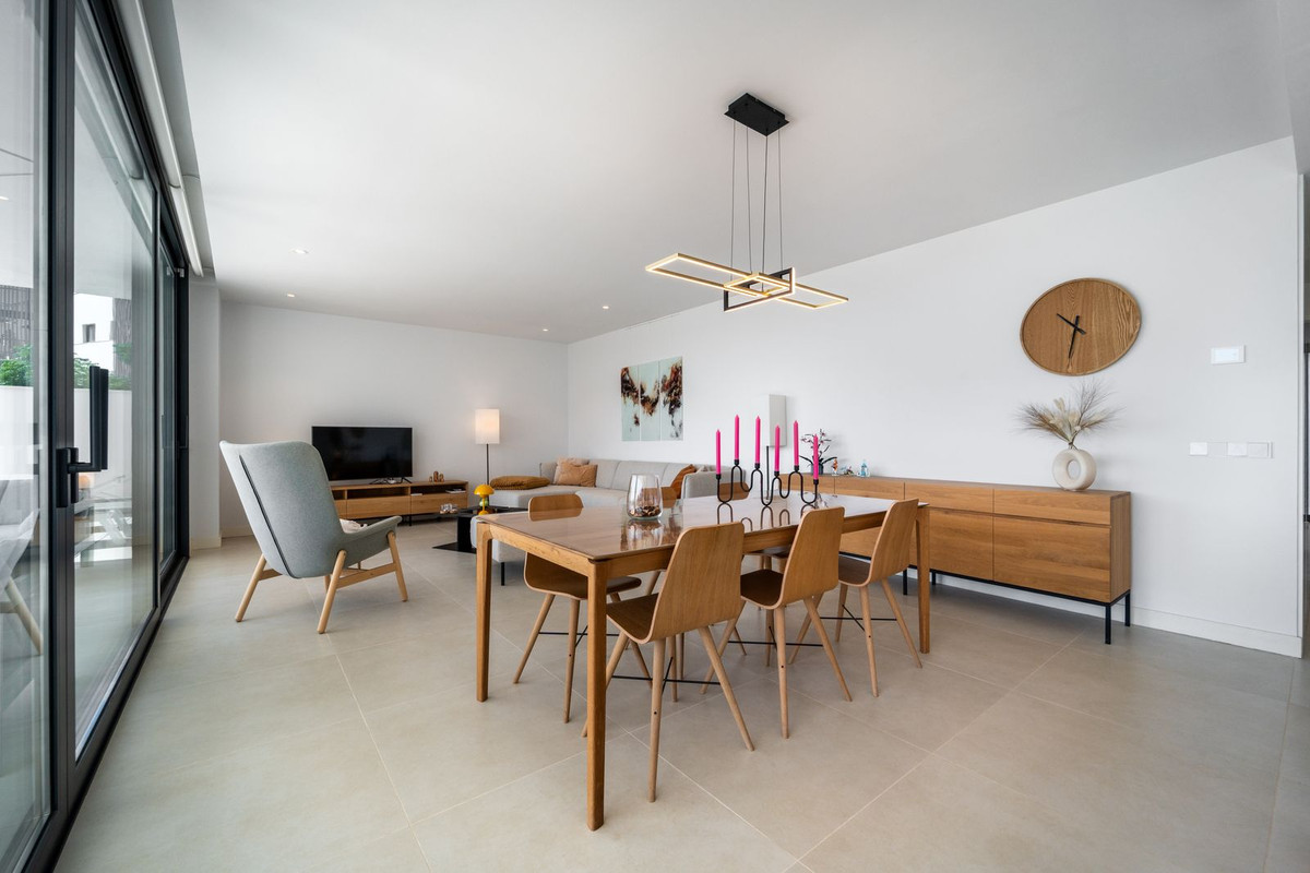 Property main view 10