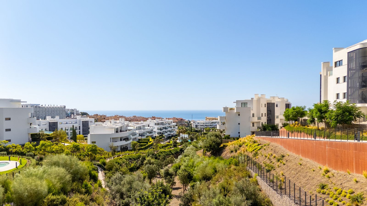 Property main view 12