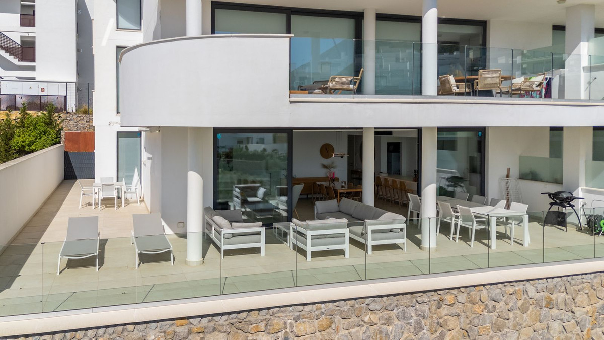 Property main view 13