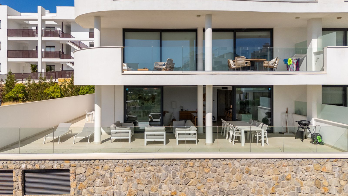 Property main view 14