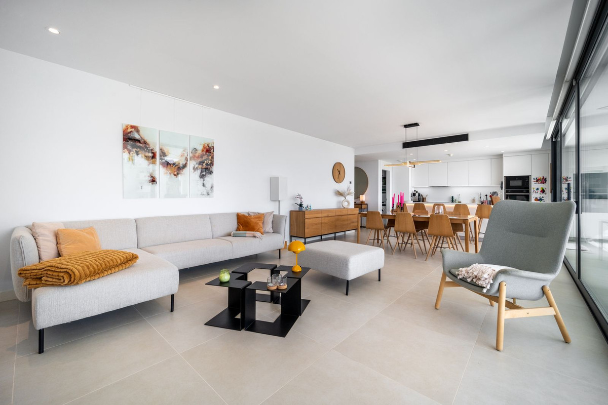 Property main view 16