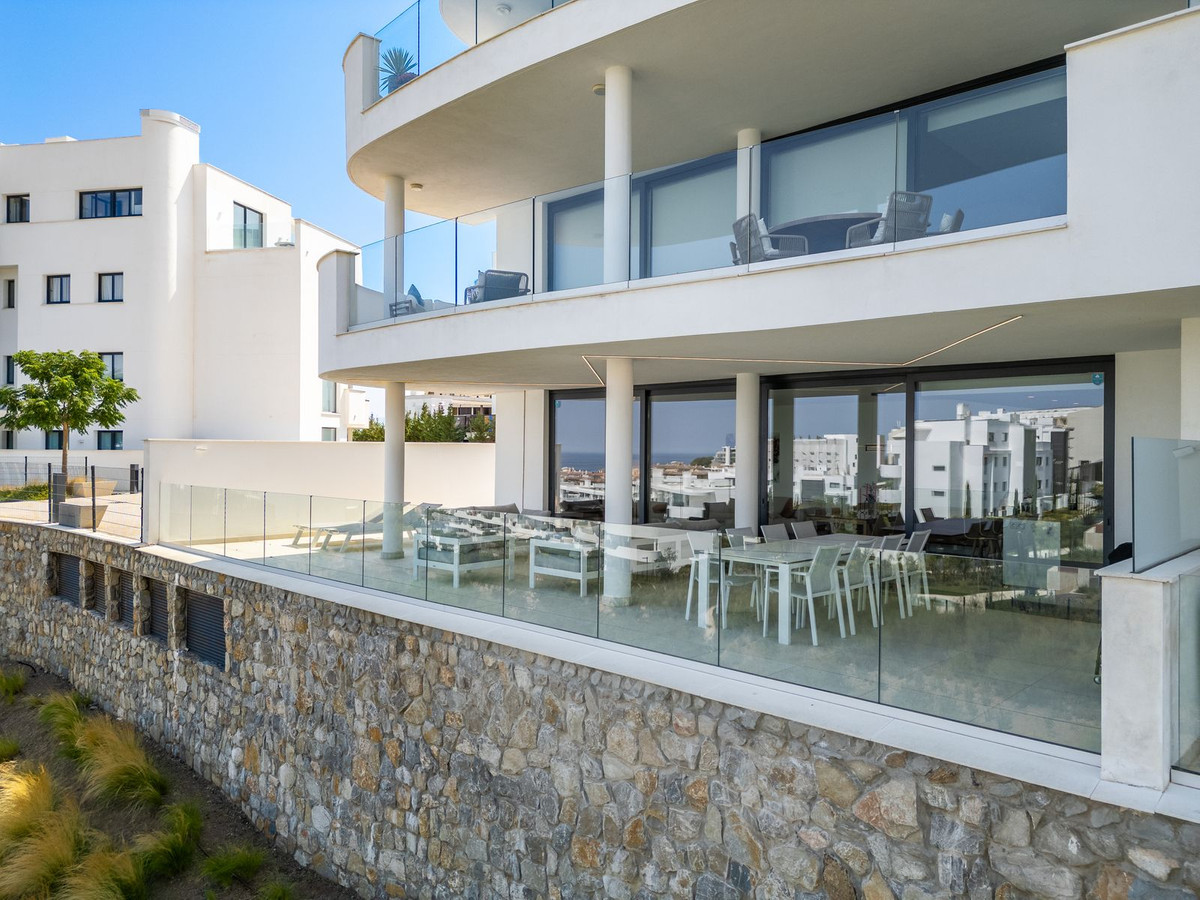 Property main view 17