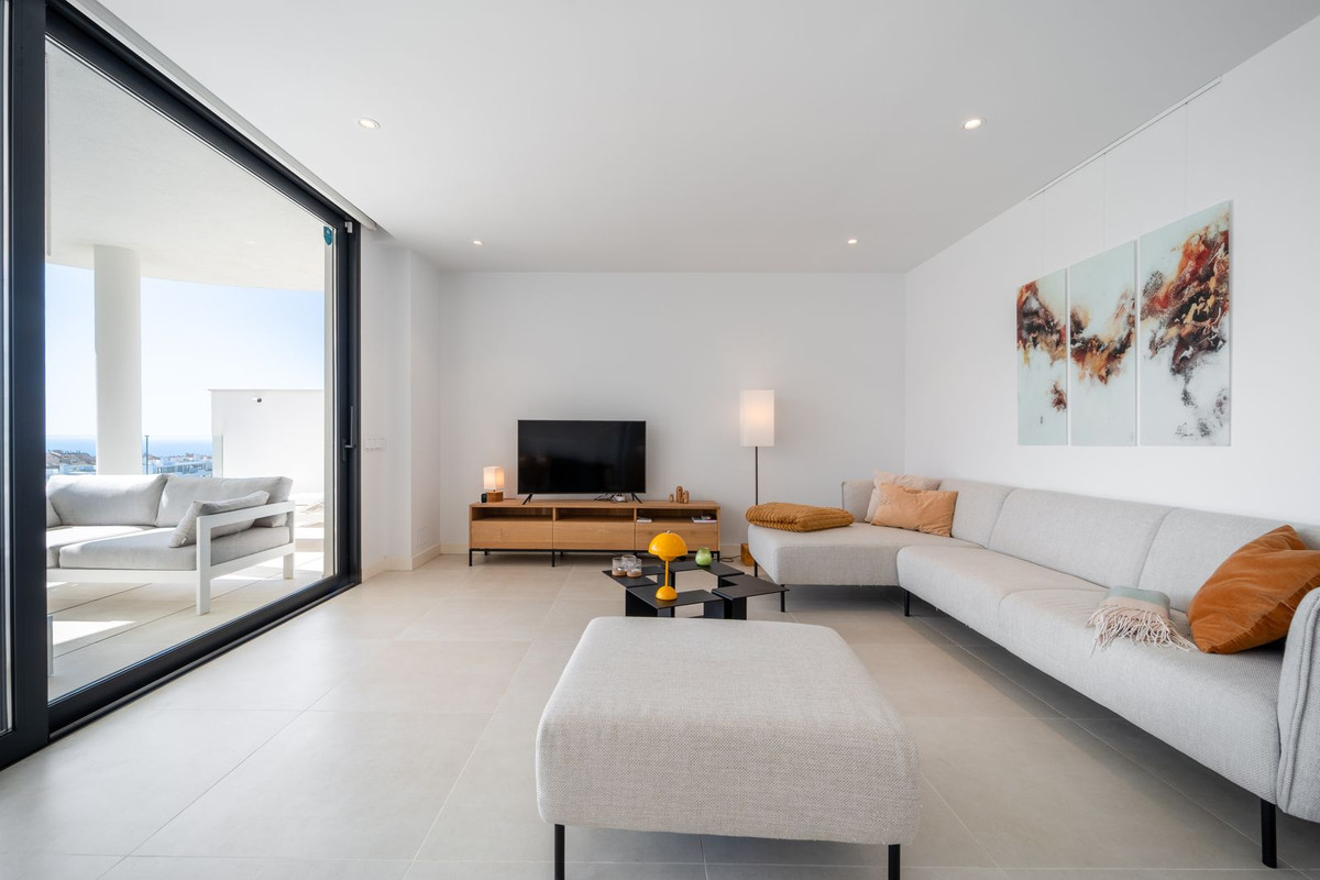 Property main view 18