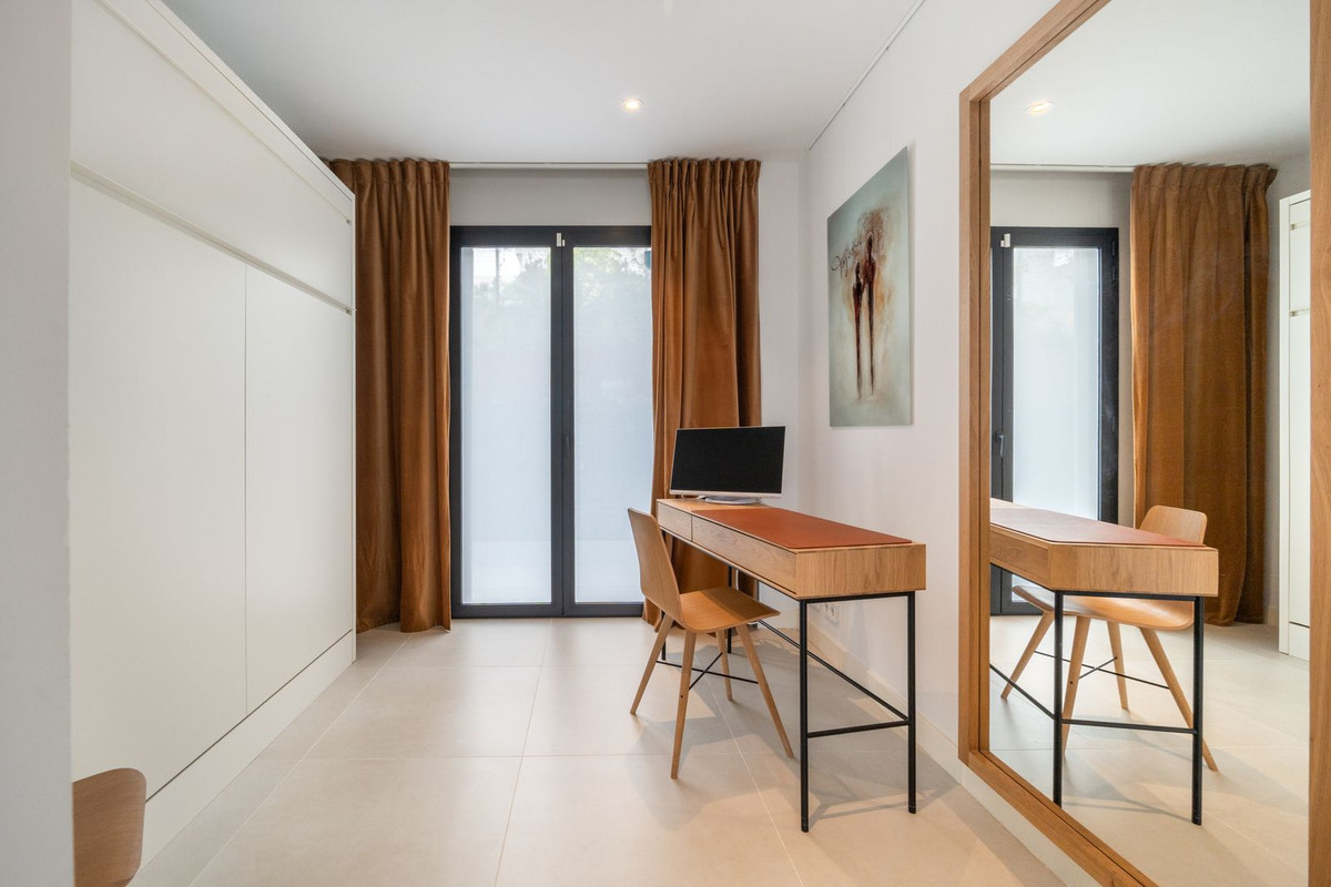 Property main view 19