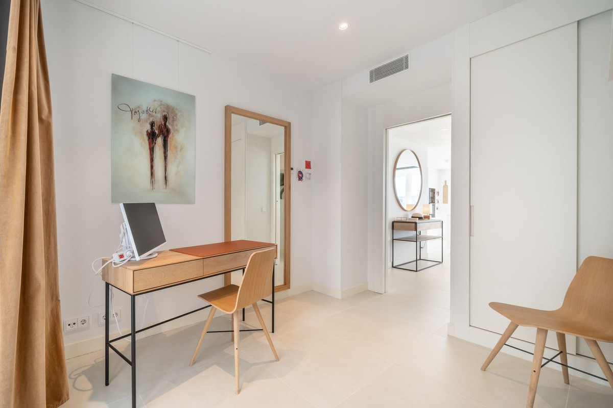 Property main view 20