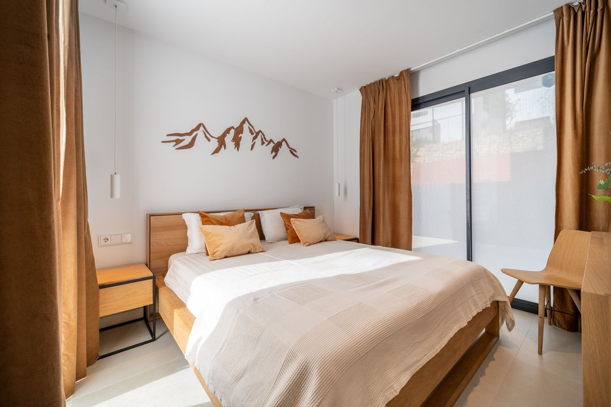 Property main view 21