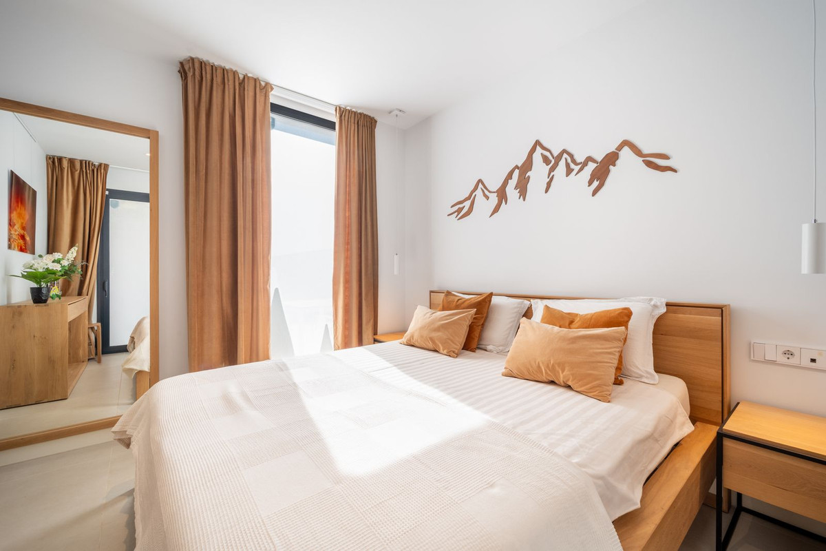 Property main view 22