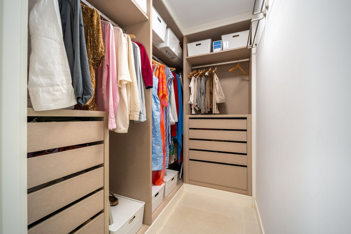 Property main view 23