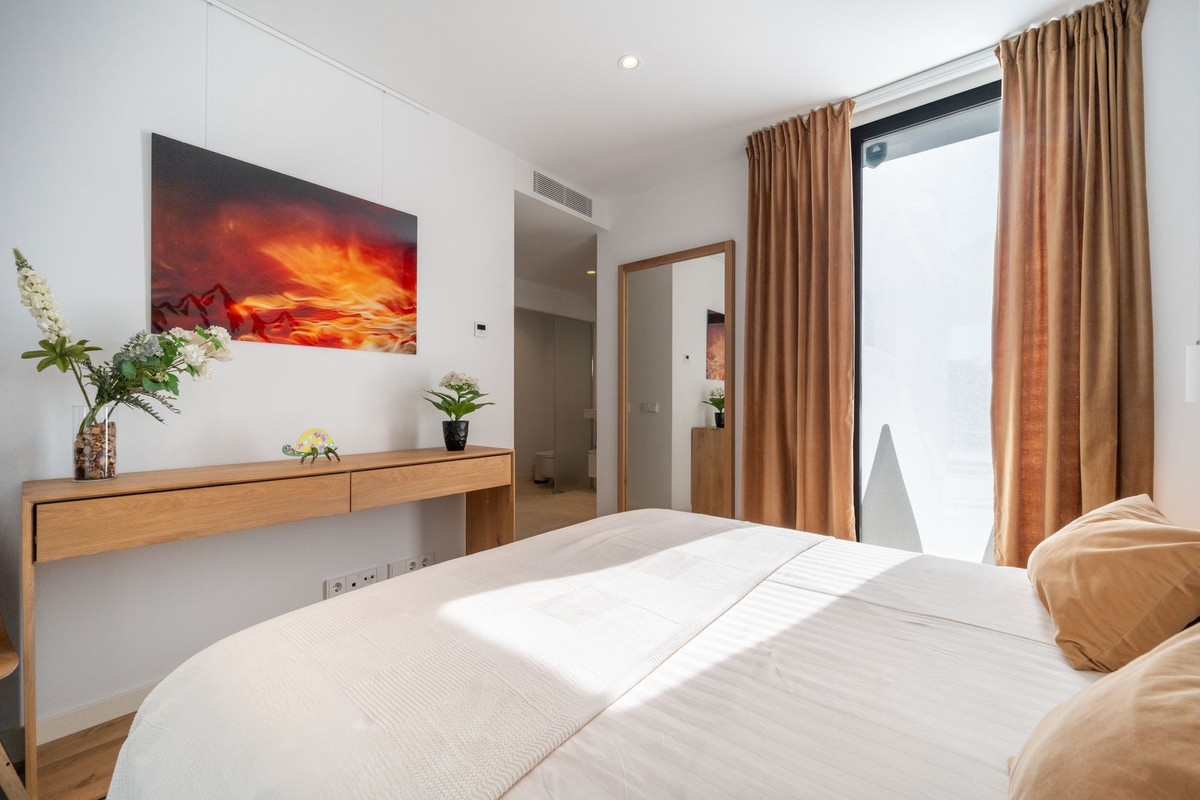 Property main view 24