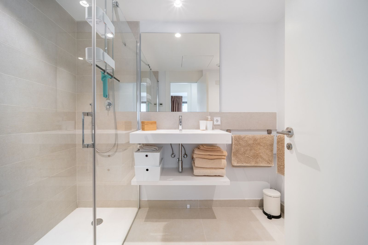 Property main view 25