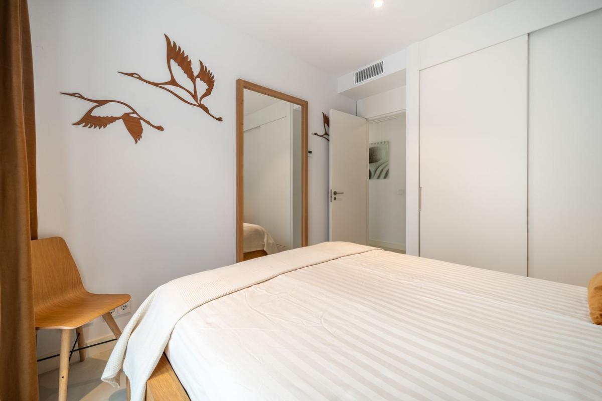 Property main view 27